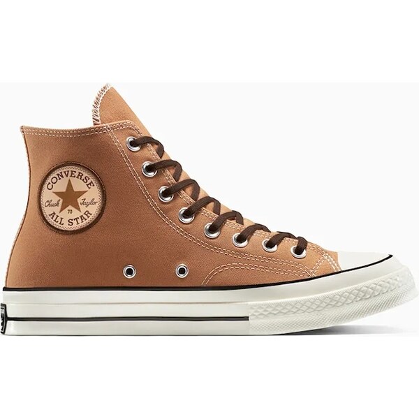 Tenisky Converse Chuck 70 64972141