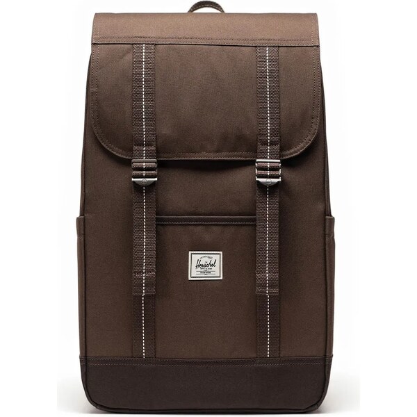 Ruksak Herschel Retreat 23 L 64976835