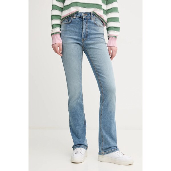 Rifle United Colors of Benetton 63296964