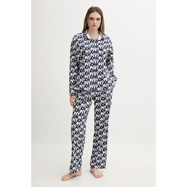 Pyžamo Dkny 64187248