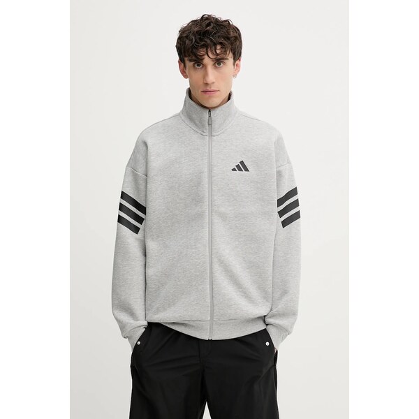 Mikina adidas Future Icons 64908058