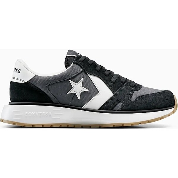 Tenisky Converse Omni Trainer 62252425
