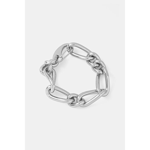 Náramok Patrizia Pepe 64323031