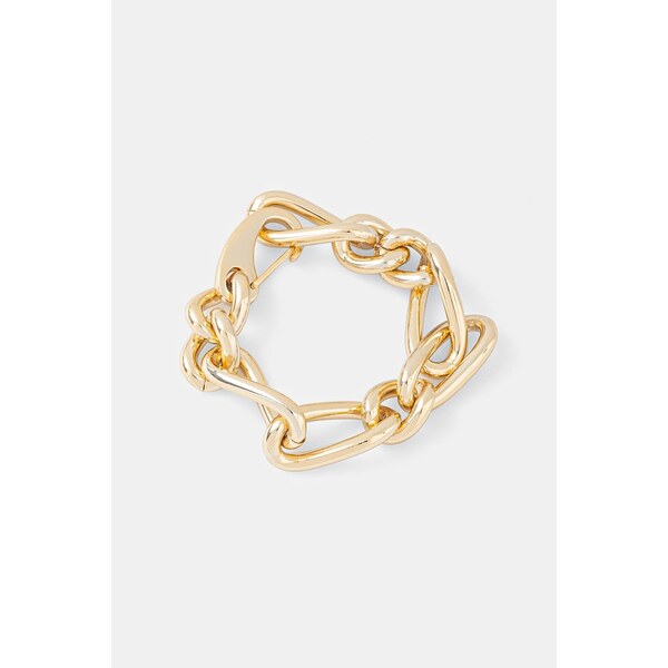 Náramok Patrizia Pepe 64323030