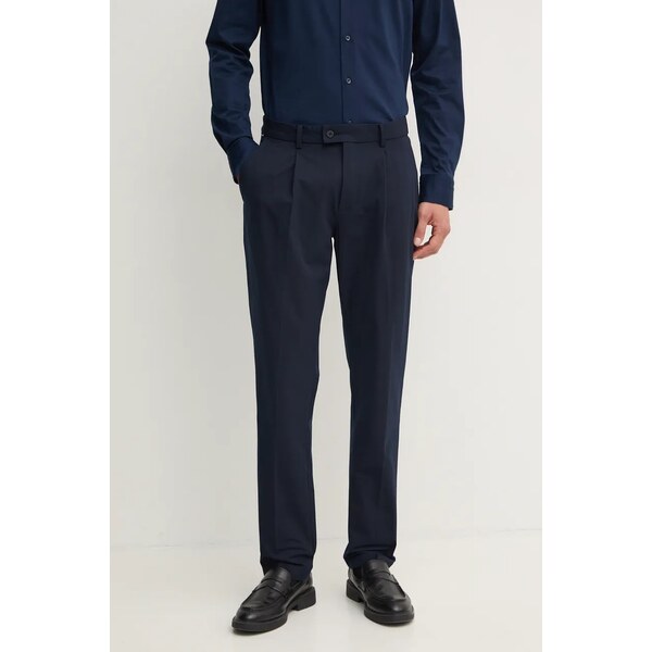 Nohavice Tommy Hilfiger 58154905