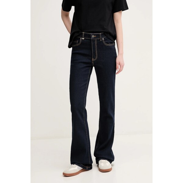 Rifle United Colors of Benetton 63469980