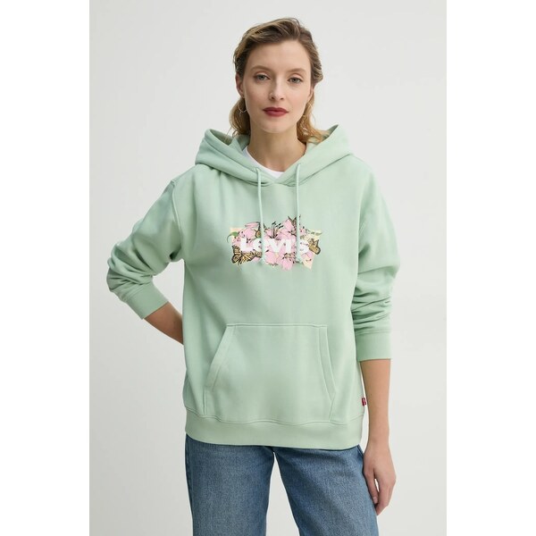 Mikina Levis 62942420