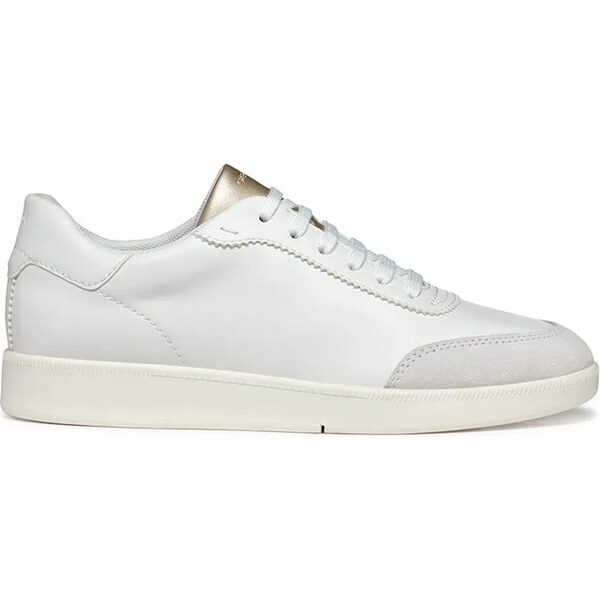 Tenisky Geox D MELEDA 62326291