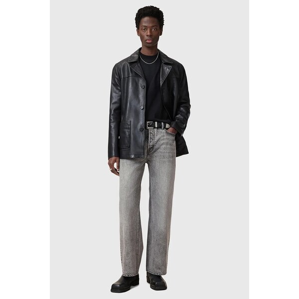 Rifle AllSaints LENNY 63996521