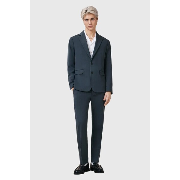 Nohavice AllSaints BAY 63996523