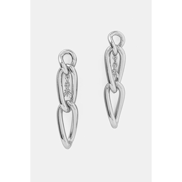 Náušnice Patrizia Pepe 64322966