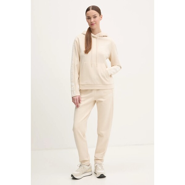 Tepláková súprava EA7 Emporio Armani 62284095