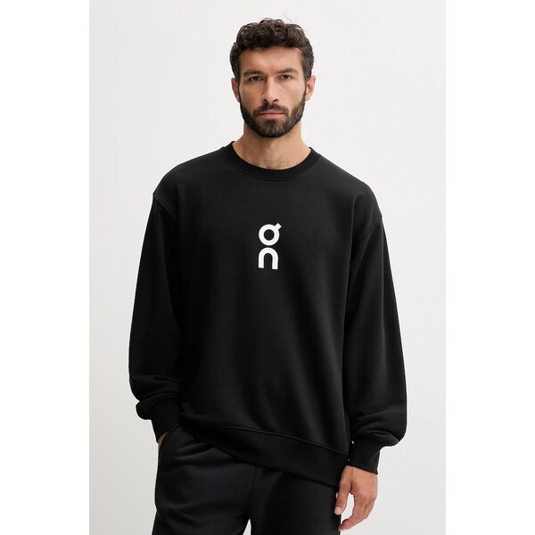 Mikina On Club 64974604