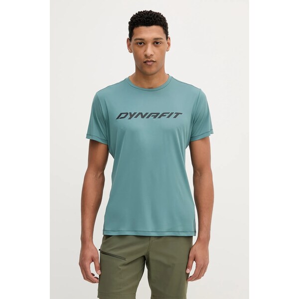 Športové tričko Dynafit Traverse 64187310