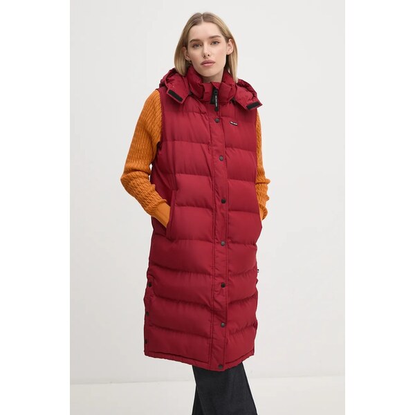 Vesta Pepe Jeans BIBI VEST 58229251