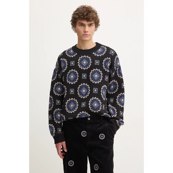 Sveter Les Deux 58154847