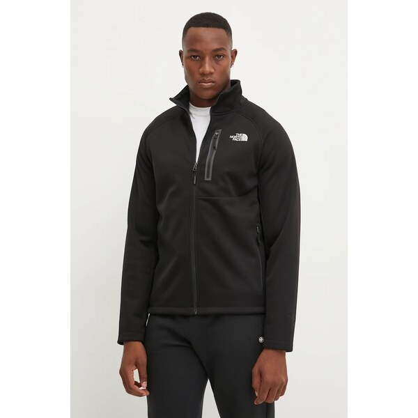 Športová bunda The North Face Canyonlands 61667121