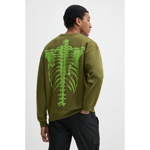 Mikina Zoo York 58418744