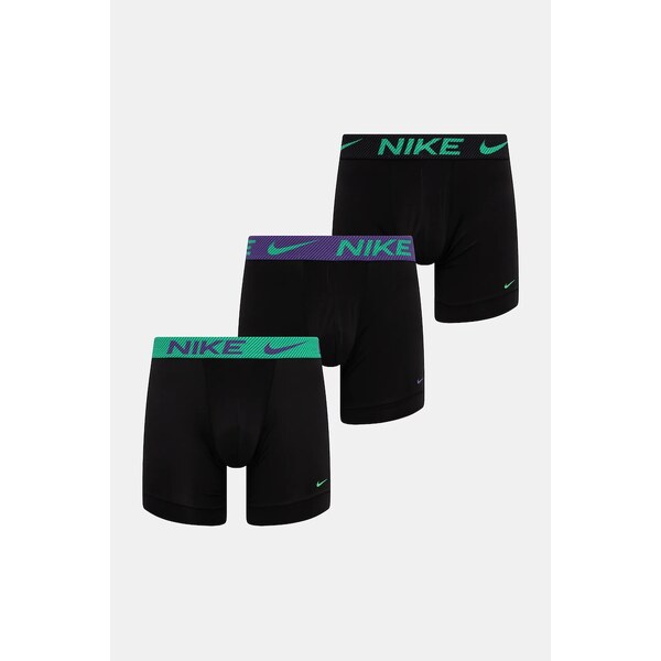 Boxerky Nike 3-pak 65471754