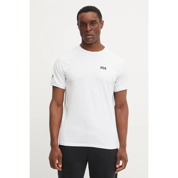 Tričko Helly Hansen HP OCEAN 64323699