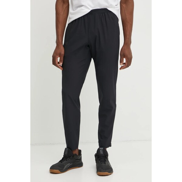 Bežecké nohavice Under Armour OutRun the Storm 62350201