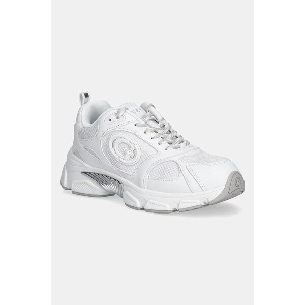 Tenisky Guess IBITHA 64925874