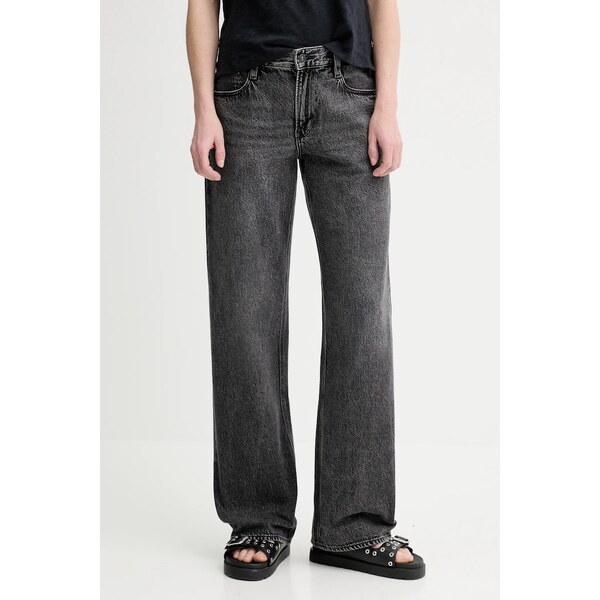 Rifle G-Star Judee Loose 63787496