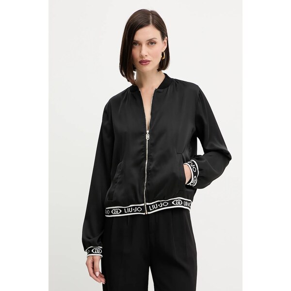 Mikina Liu Jo 64921111