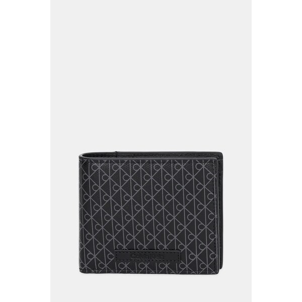 Peňaženka Calvin Klein 64972274