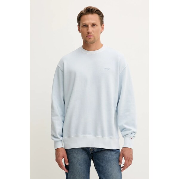 Mikina Levis 64976989