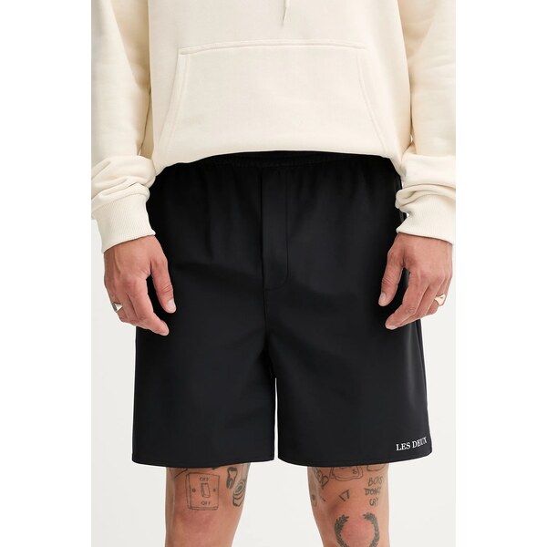 Šortky Les Deux Raphael 63787283