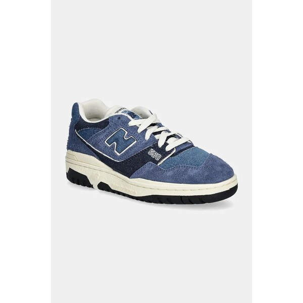 Tenisky New Balance 550 58229307