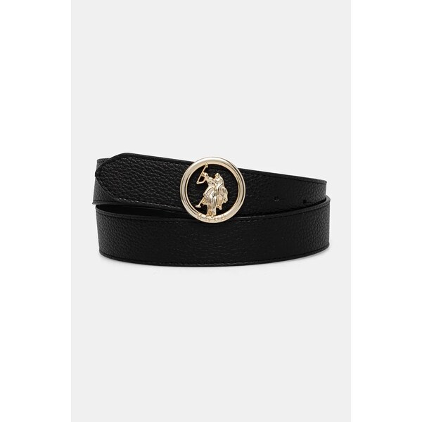 Opasok U.S. Polo Assn. Townie 64312218