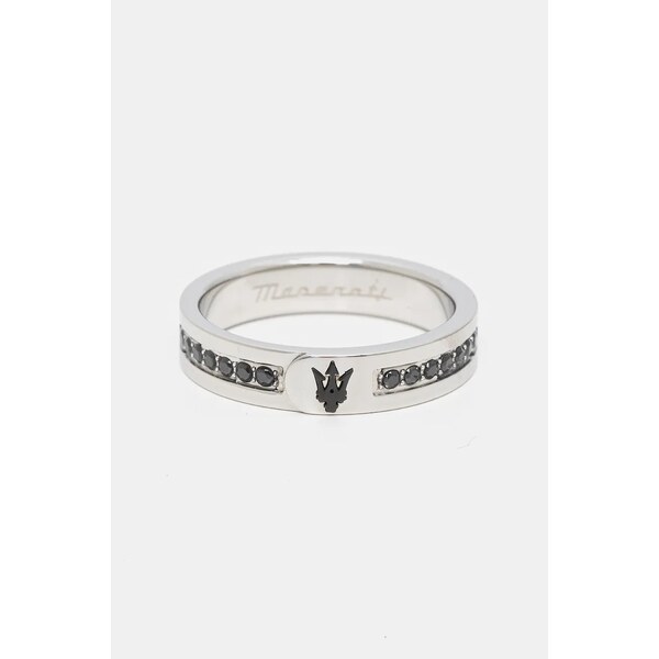 Prsteň Maserati 64313110