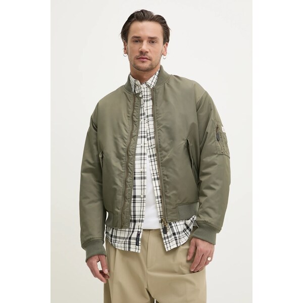 Bunda Guess Jeans 62284330