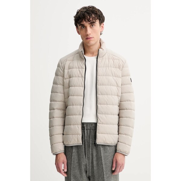 Bunda Marc OPolo 64938656