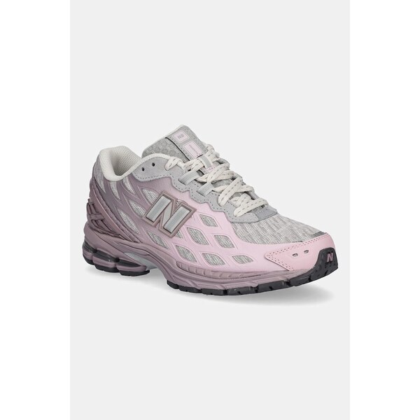 Tenisky New Balance 1906 62284268