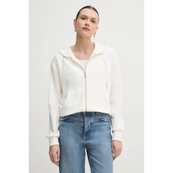 Mikina Gaudi 62284279