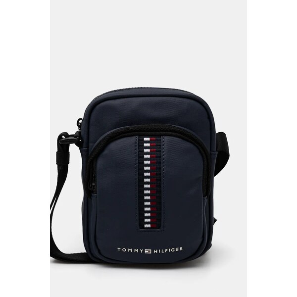 Malá taška Tommy Hilfiger 58464621