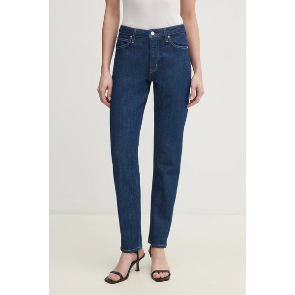 Rifle Calvin Klein 62398758