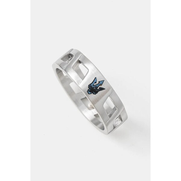 Prsteň Maserati 64313126