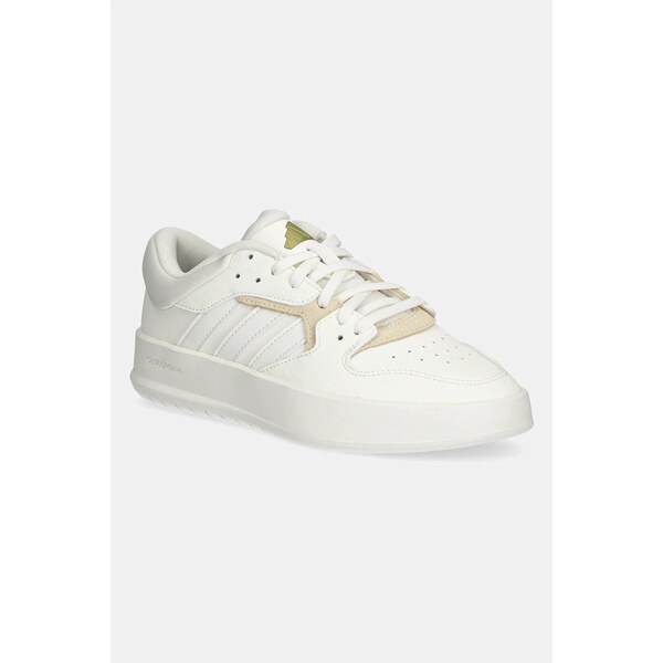 Tenisky adidas Court 24 66880928