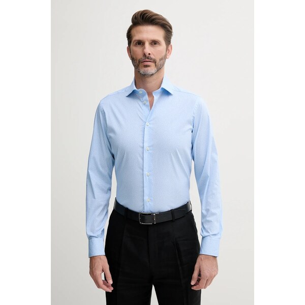 Košeľa United Colors of Benetton 57482995