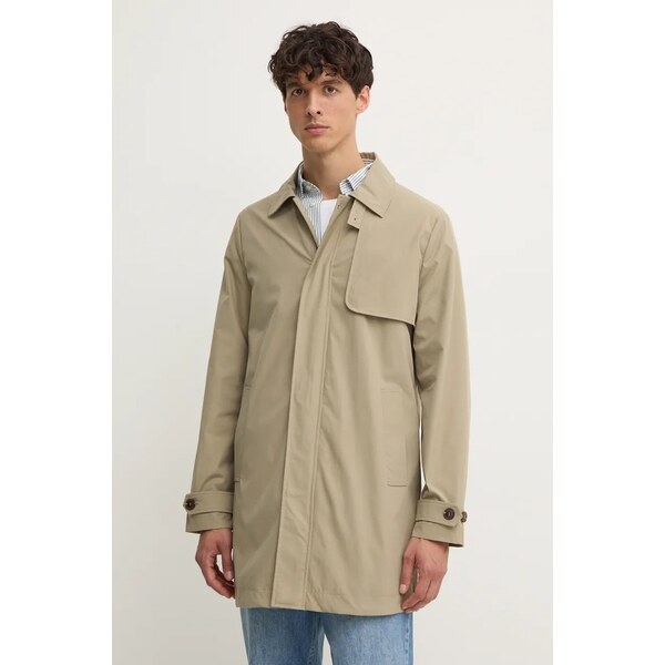 Kabát United Colors of Benetton 58229484