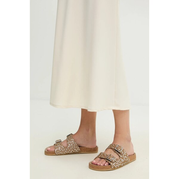 Šľapky Answear.LAB 62402866