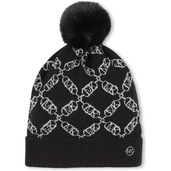 Detská čiapka Michael Kors 57482991