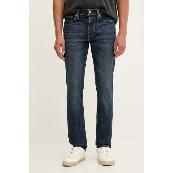 Rifle Levis 511 SLIM 511 SLIM 64976903