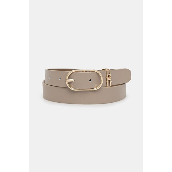 Tommy Hilfiger Opasok 63459508