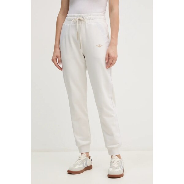 Tepláky Aeronautica Militare 58263281