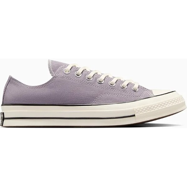 Tenisky Converse Chuck 70 62300007